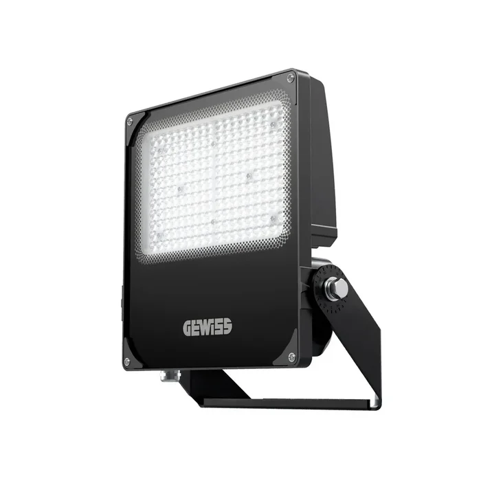 Gewiss LED Scheinwerfer GWF1100RC840