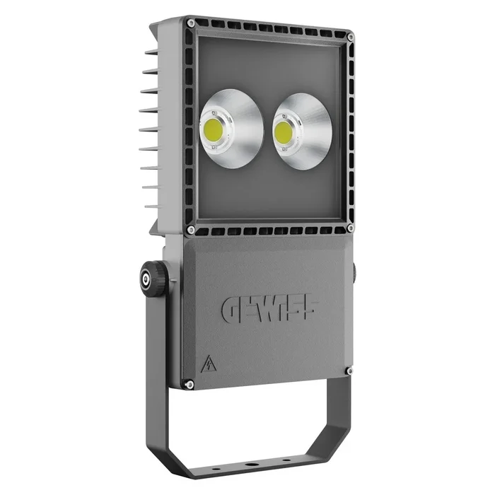 Gewiss LED Scheinwerfer GWP2134CK857
