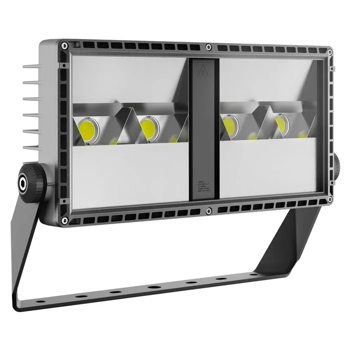Gewiss LED Scheinwerfer GWP2234AR730