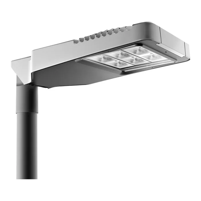 Gewiss LED Strassenleuchte GWR5176