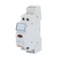Gewiss Leuchtmelder GW96585