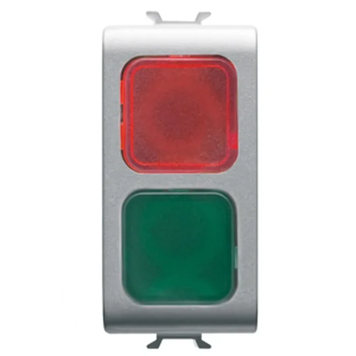 Gewiss Lichtsignal GW14629
