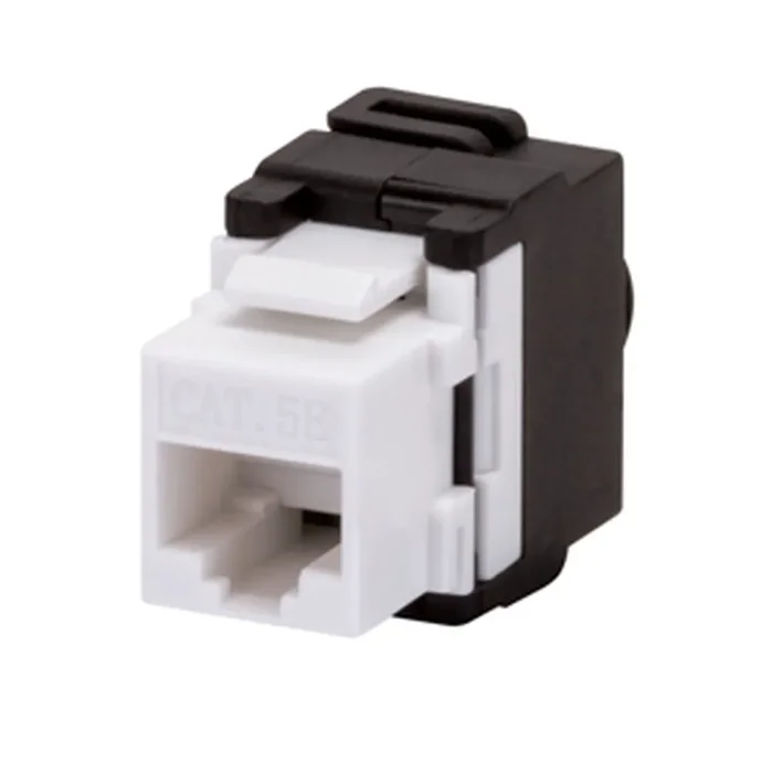 Gewiss Netzwerk Anschlussdose GW38031