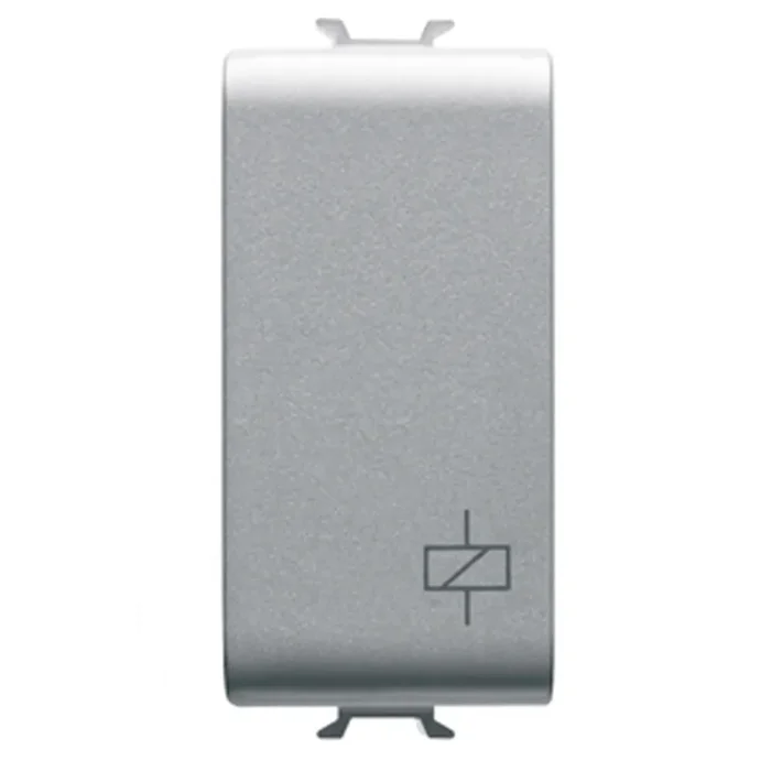 Gewiss Relais GW14724