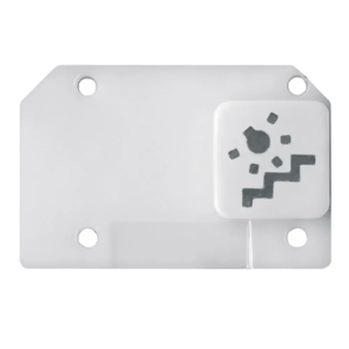 Gewiss Symbol GW10503