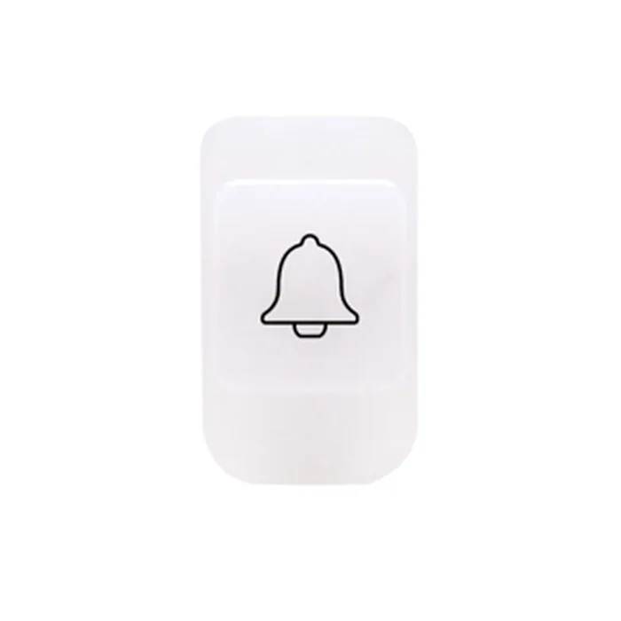 Gewiss Symbol GW10505A