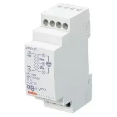 Gewiss Trafo GW96423