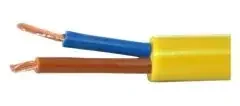 Gifas Electric Extremflex-PUR Leitung 4210 EXTREMFLEX PUR