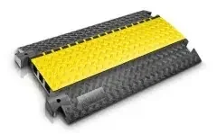 Gifas Electric Kabelbrücke KAB.3.PROTECT