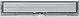 Gira Beschriftungsschild 001900