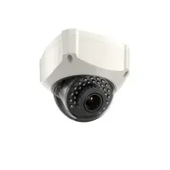 Gira Externe Kamera 122000