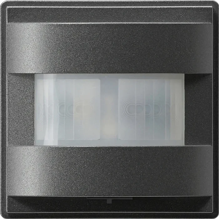 Gira KNX Bewegungsmelder 204067