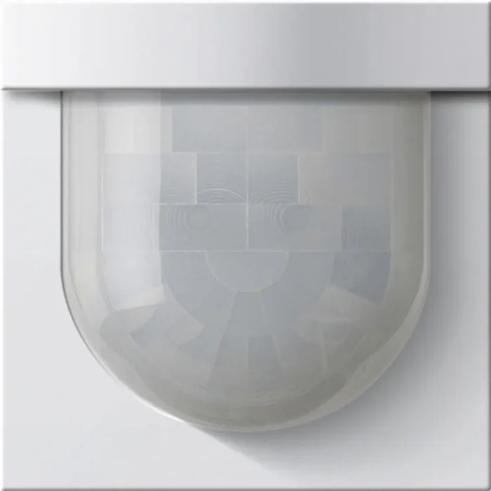 Gira KNX Bewegungsmelder 2041112
