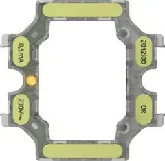 Gira LED-Bel.el. T2 0,5 mA OR 3792012