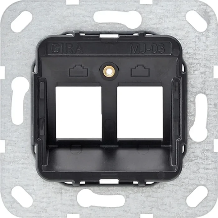 Gira Modular Jack 560300
