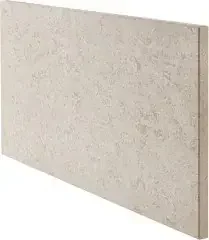 Glen Dimplex Natursteinheizung MH 17 PAM