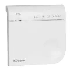 Glen Dimplex SEE CO2 Sensor Touch ZL-CO2 AP