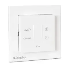 Glean Sensor Glen Dimplex SEE CO2 Sensor UP ZL-CO2 UP-I * Easy Fixer Tools