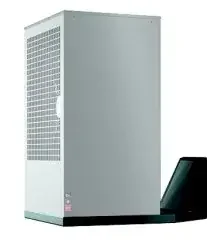 Glen Dimplex SEE Design-Wandkonsole System MWMB 6