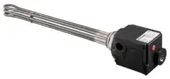 Glen Dimplex SEE Einschraubheizkörper CEHK 25