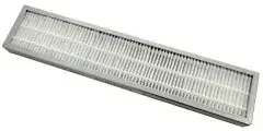Glen Dimplex SEE Ersatzfilter EFB 300-400 M5