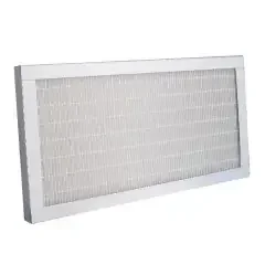 Glen Dimplex SEE Ersatzfilter-Set F7 EF ZL-S-FILTF7