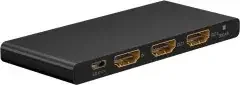 Goobay HDMI-Splitter 58481