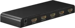 Goobay HDMI-Splitter 58482