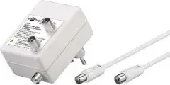 Goobay Zweigeräte-Antennenverstär 67226