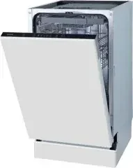 Gorenje EB-Geschirrspüler GV520E10