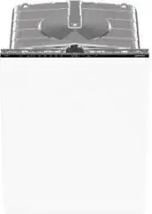 Gorenje EB-Geschirrspüler GV642E90