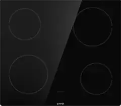 Gorenje EB-Kochfeld ECD641BSC