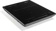 Gorenje Induktionskochfeld ICY2000SP