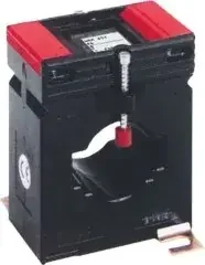 Gossen Metrawatt Aufsteck-Stromwandler ASK412.43005A10VAKL1
