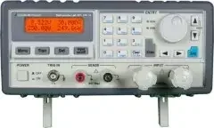 Gossen Metrawatt Elektronische Lasten SPL 400-40