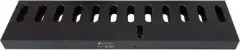 Gossen Metrawatt Energiesensor ENERGYSENS-ES8012