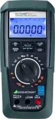 Gossen Metrawatt RMS System Multimeter METRAHIT PM XTRA