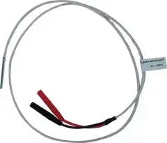 Gossen Metrawatt Tauchfühler TF220
