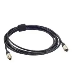 Gossen Metrawatt Verlängerung für MAVOPROBE V073A