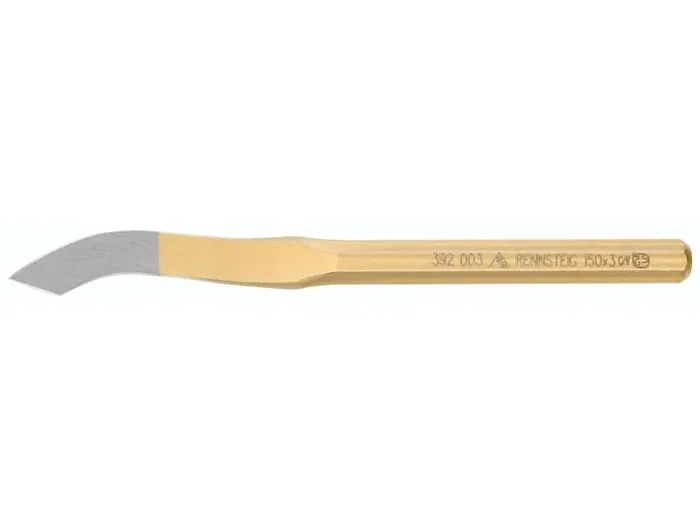 Grooving Chisels 3mm