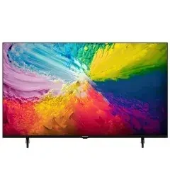 Grundig QLED-TV 75GUB7440Q