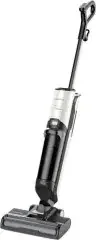 Grundig Wischsauger VCW 6270 sw/ws