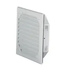 GSAB Elektrotechnik Austrittsfilter 99.00.0335