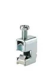 GSAB Elektrotechnik Bügelklemmen 99.SK10.16-70