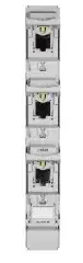 GSAB Elektrotechnik NH-Sicherungsleiste Gr.2 99.00.0263
