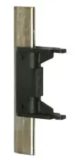 GSAB Elektrotechnik Trennmesser mit 99.00.0292