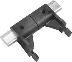 GSAB Elektrotechnik Trennmesser mit isol. 99.00.029