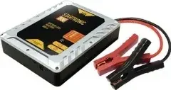 Gys Starthilfegerät STARTRONIC 800 Ladespannung 12 od.5 ü.USB V Startstrom 800 A