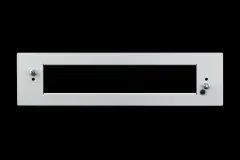 H1 Solutions Einbaurahmen Kanu Recessed Kit