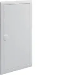 Hager Blendrahmen Volta 3-reihig VZ103WN